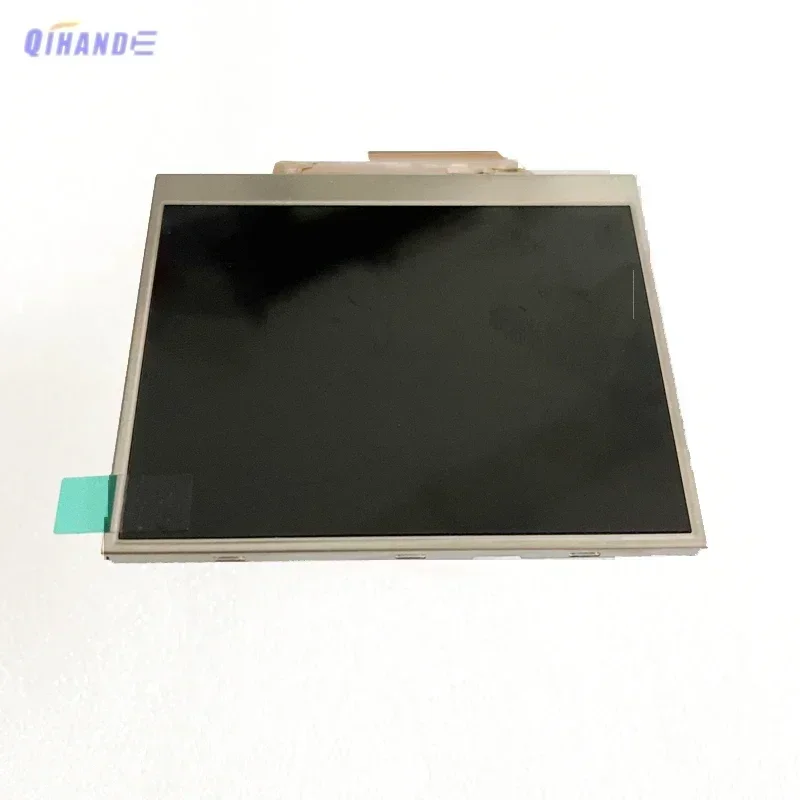 For ANBERNIC RG35XX Mini Retro - Retro Gaming Console บทวิจารณ์และราคา