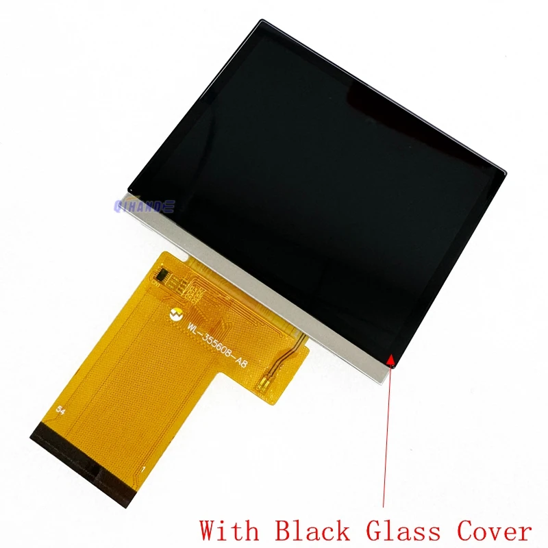 For ANBERNIC RG35XX Mini Retro - Retro Gaming Console บทวิจารณ์และราคา