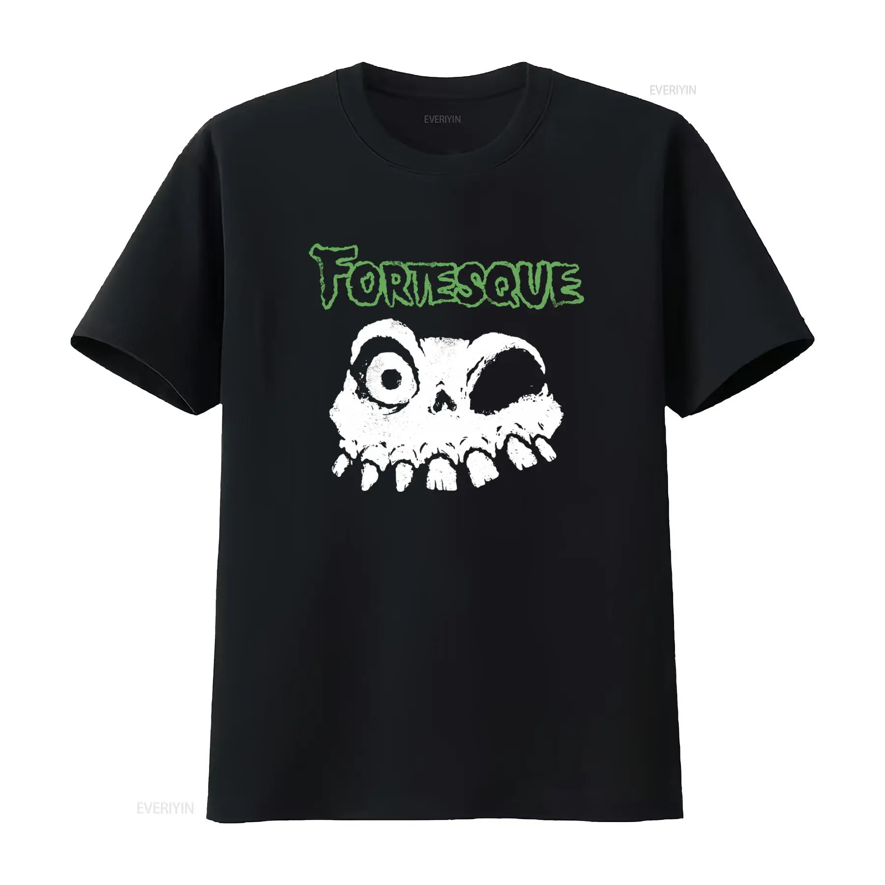 Medievil Sir Daniel Fortesque  - Retro Gaming T Shirt บทวิจารณ์และราคา