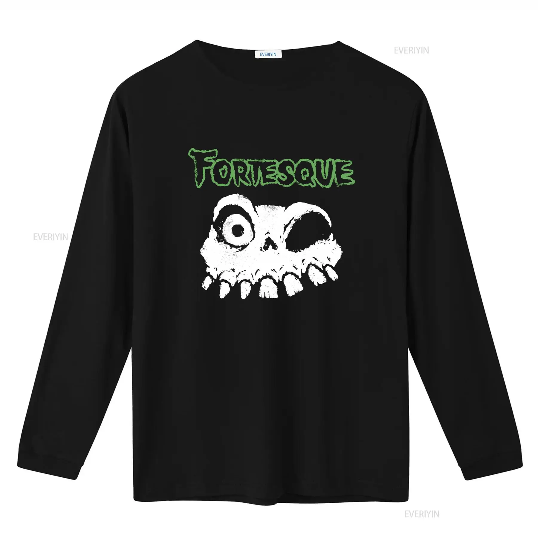 Medievil Sir Daniel Fortesque  - Retro Gaming T Shirt บทวิจารณ์และราคา