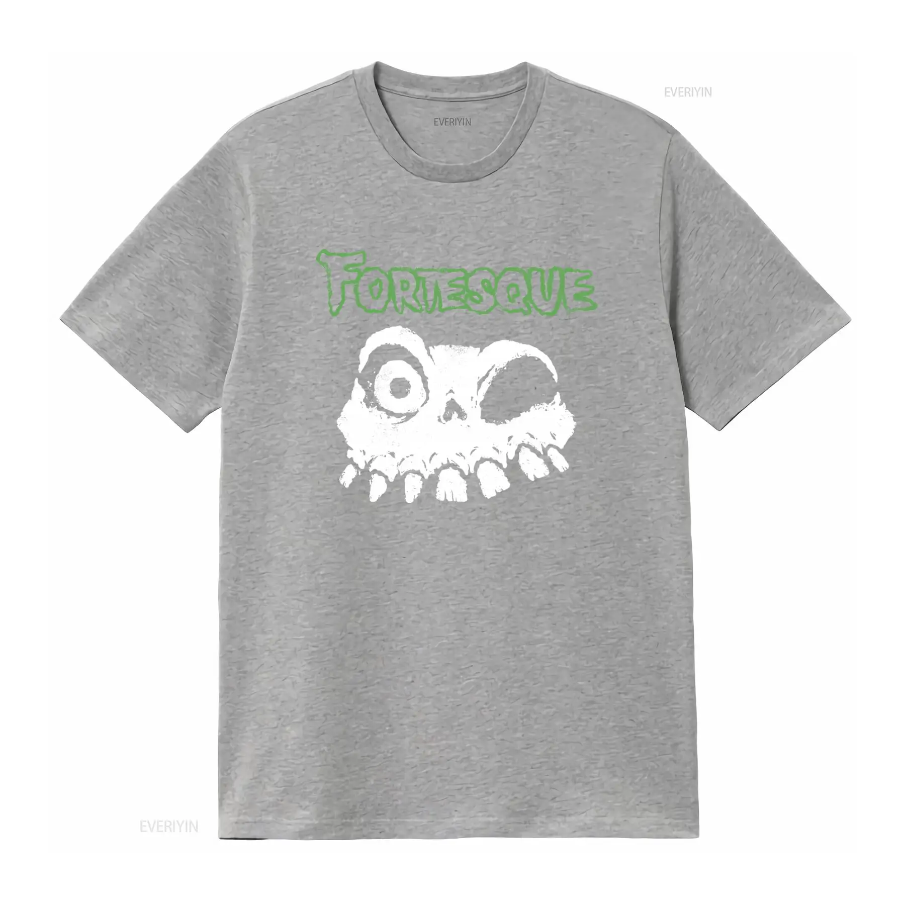 Medievil Sir Daniel Fortesque  - Retro Gaming T Shirt บทวิจารณ์และราคา