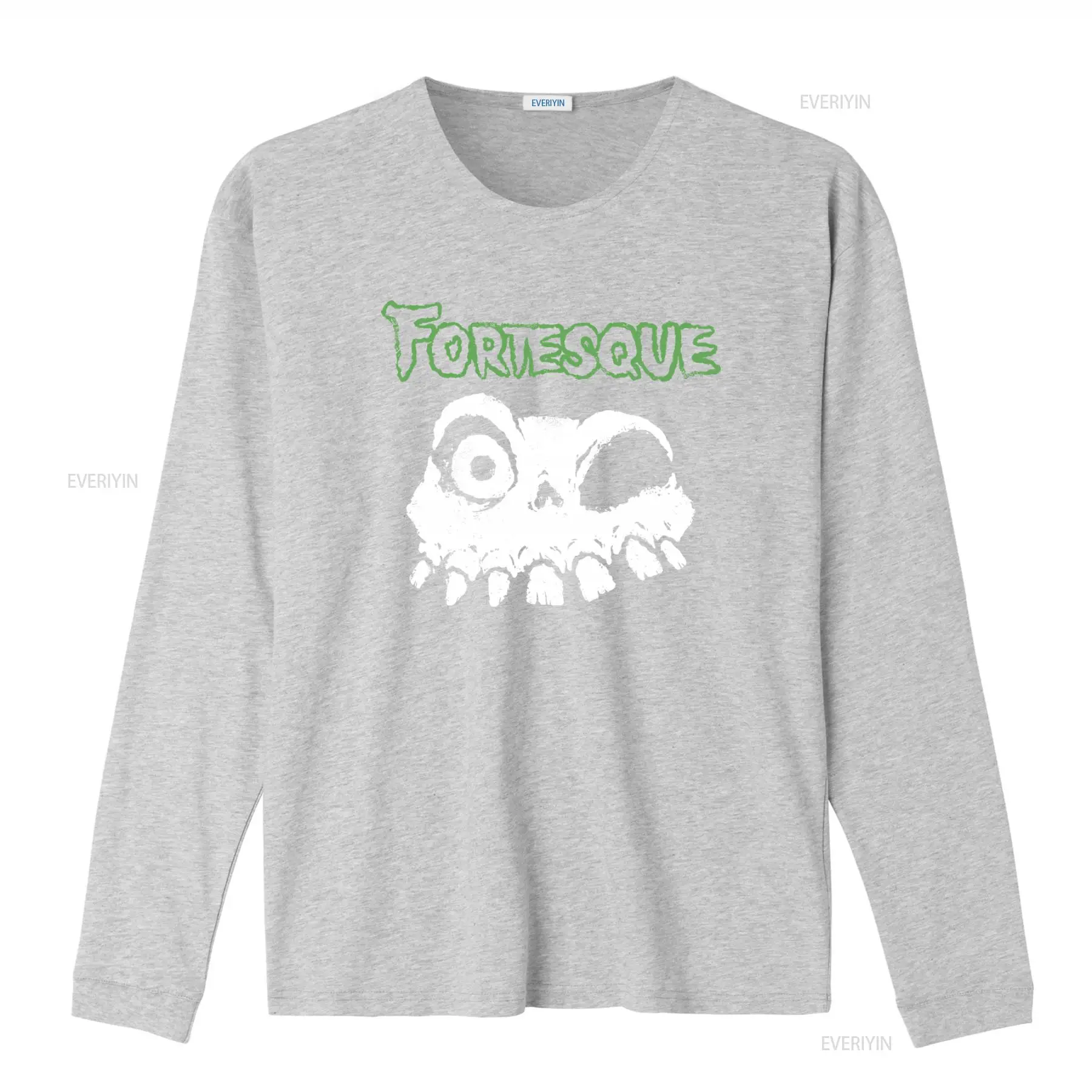 Medievil Sir Daniel Fortesque  - Retro Gaming T Shirt บทวิจารณ์และราคา