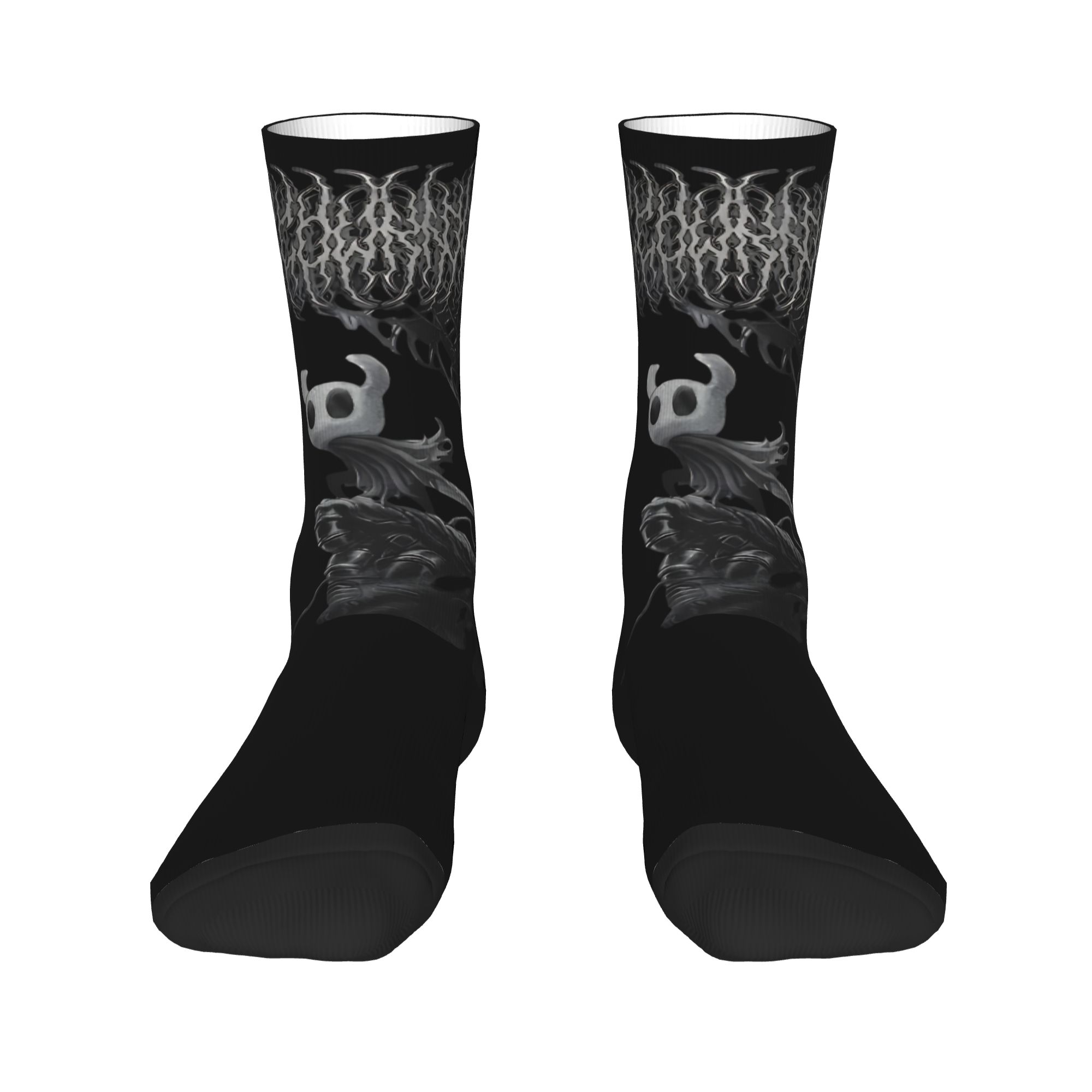 Retro Vintage Gaming Socks Hol - Retro Knight Gaming บทวิจารณ์และราคา