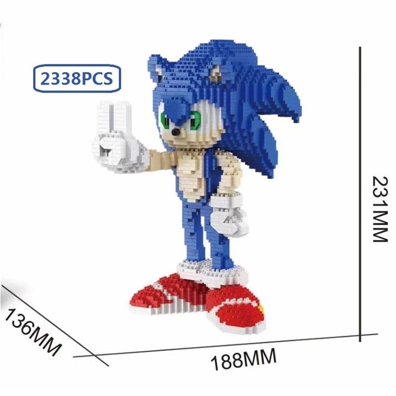 Funny Joy Cartoon Anime Movie  - Retro Gaming Lego บทวิจารณ์และราคา