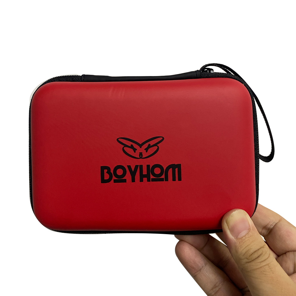 Bag for R36S Retro Handheld Vi - Retro Gaming Setup บทวิจารณ์และราคา