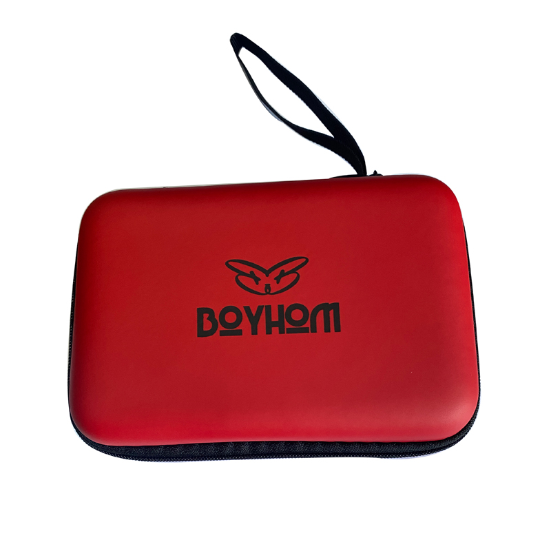 Bag for R36S Retro Handheld Vi - Retro Gaming Setup บทวิจารณ์และราคา