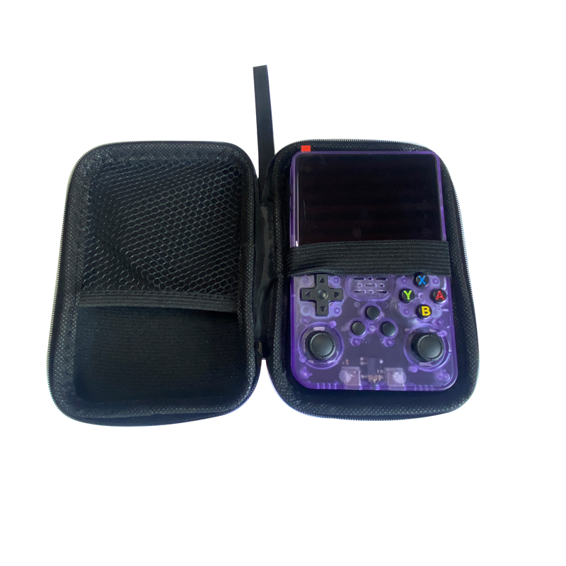 Bag for R36S Retro Handheld Vi - Retro Gaming Setup บทวิจารณ์และราคา