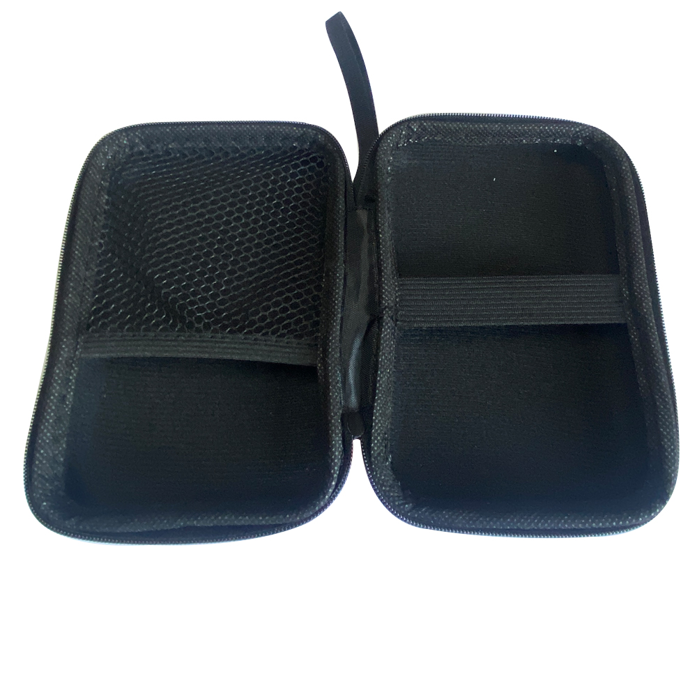 Bag for R36S Retro Handheld Vi - Retro Gaming Setup บทวิจารณ์และราคา