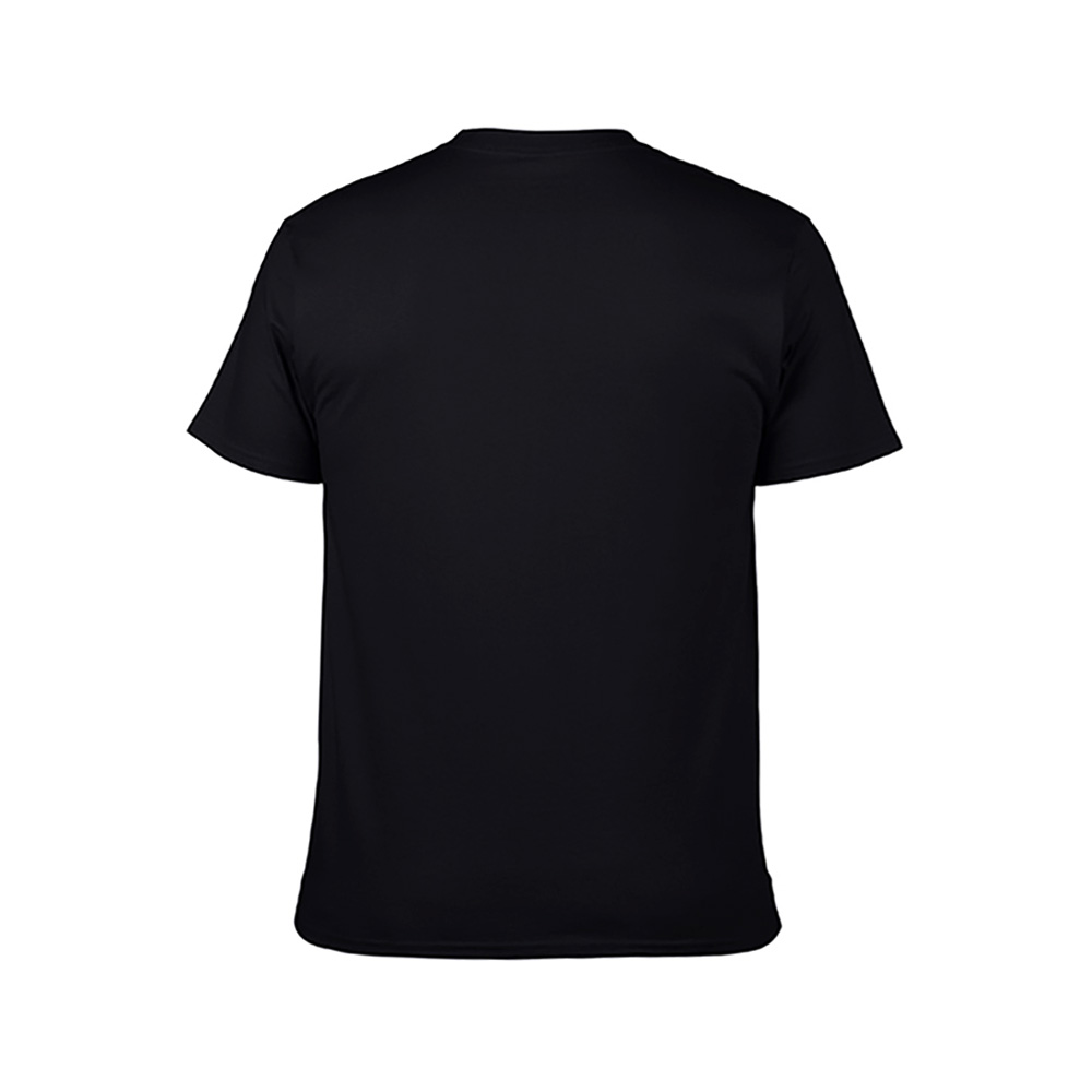 Retro gaming machine T-Shirt F - Retro Gaming Festival บทวิจารณ์และราคา