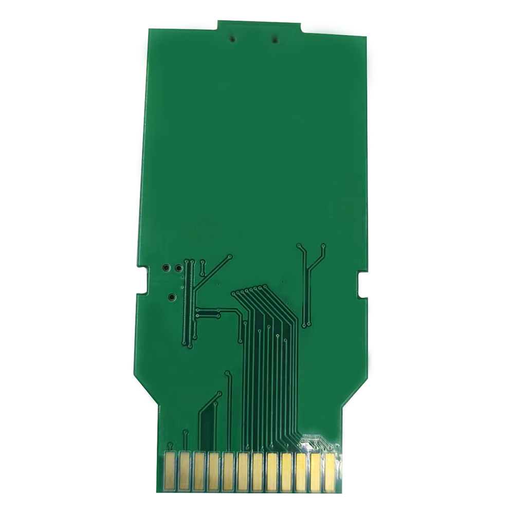 Superior 4 Bit Atari 2600 Flas - Retro Gaming Setup บทวิจารณ์และราคา