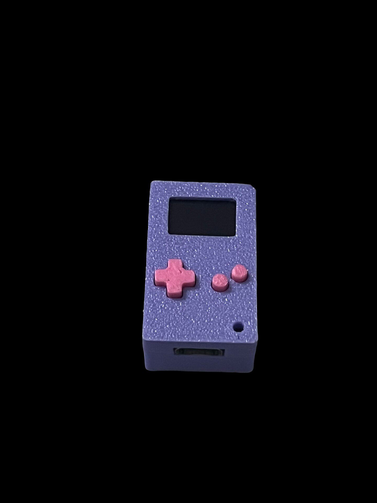Thumby Mini Retro Handheld Gam - Retro Gaming Setup บทวิจารณ์และราคา