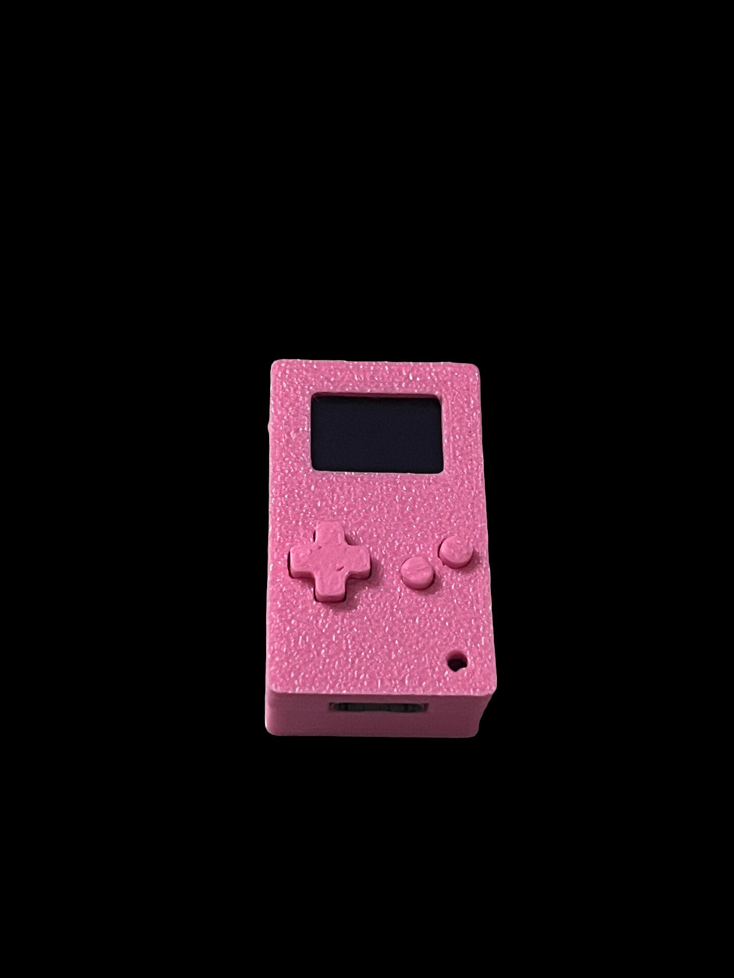 Thumby Mini Retro Handheld Gam - Retro Gaming Setup บทวิจารณ์และราคา