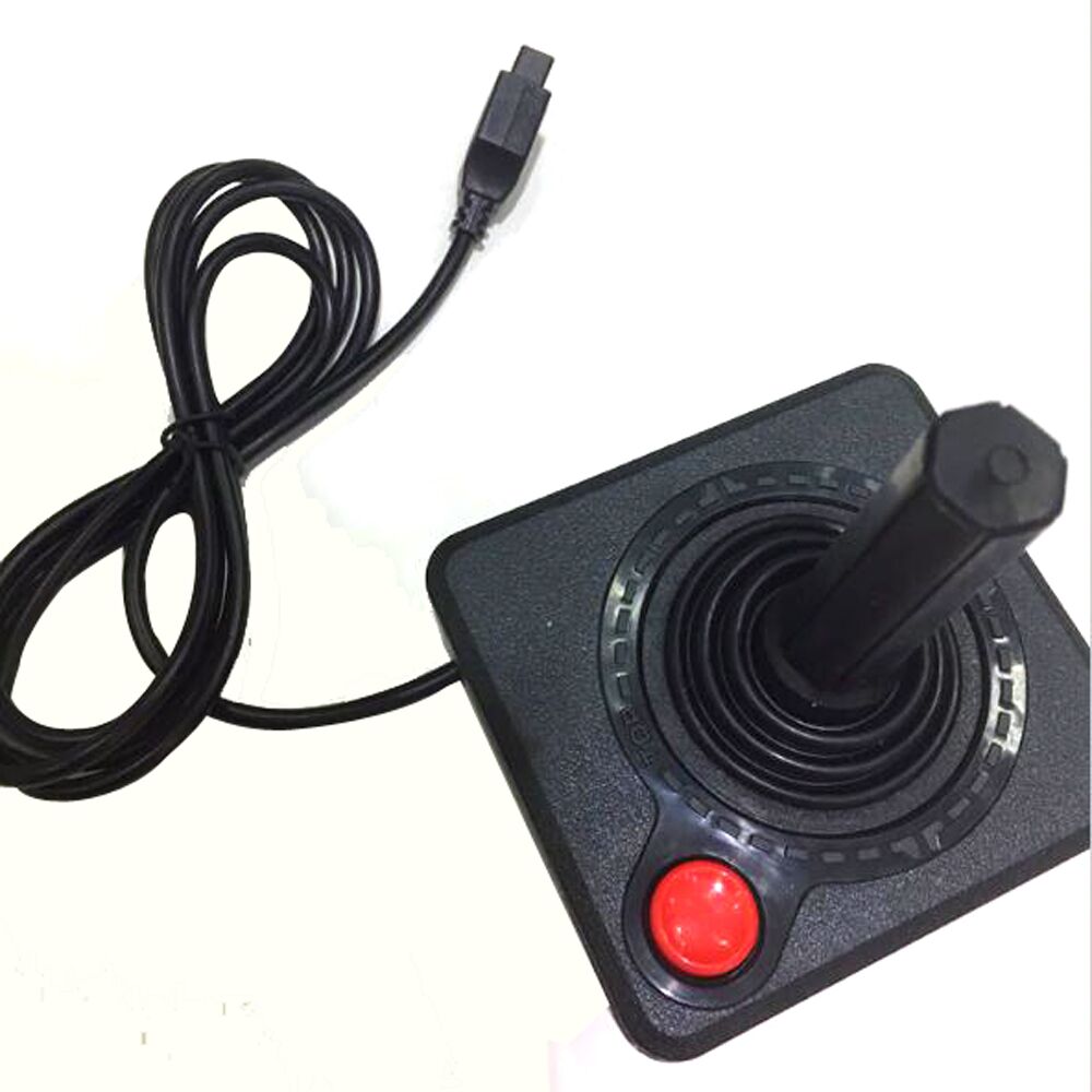 Retro Classic  Controller Game - Retro Gaming Joystick บทวิจารณ์และราคา