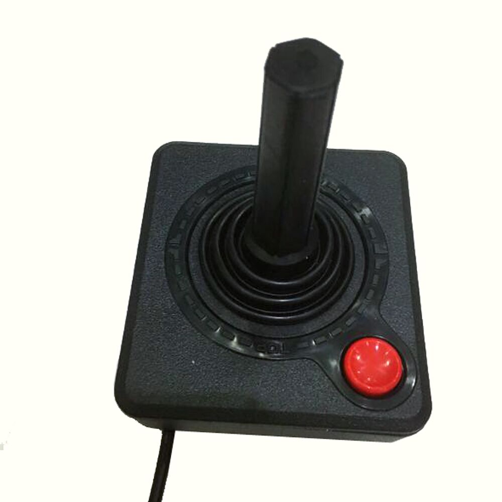 Retro Classic  Controller Game - Retro Gaming Joystick บทวิจารณ์และราคา