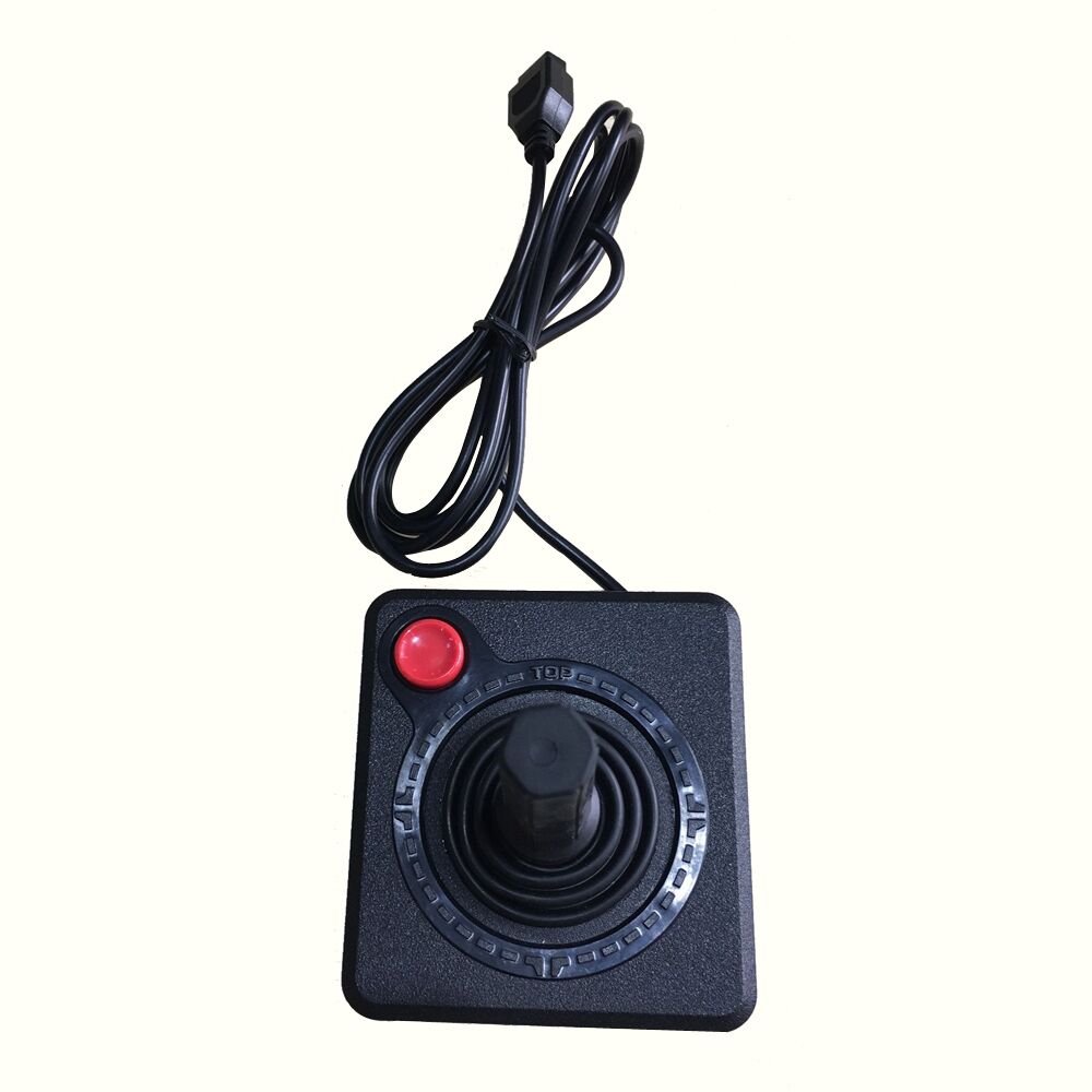 Retro Classic  Controller Game - Retro Gaming Joystick บทวิจารณ์และราคา