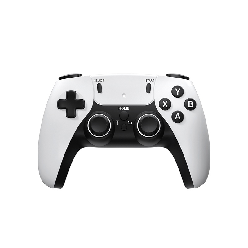 X New Sales M22 Game Stick 2.4 - Retro Gaming Console บทวิจารณ์และราคา