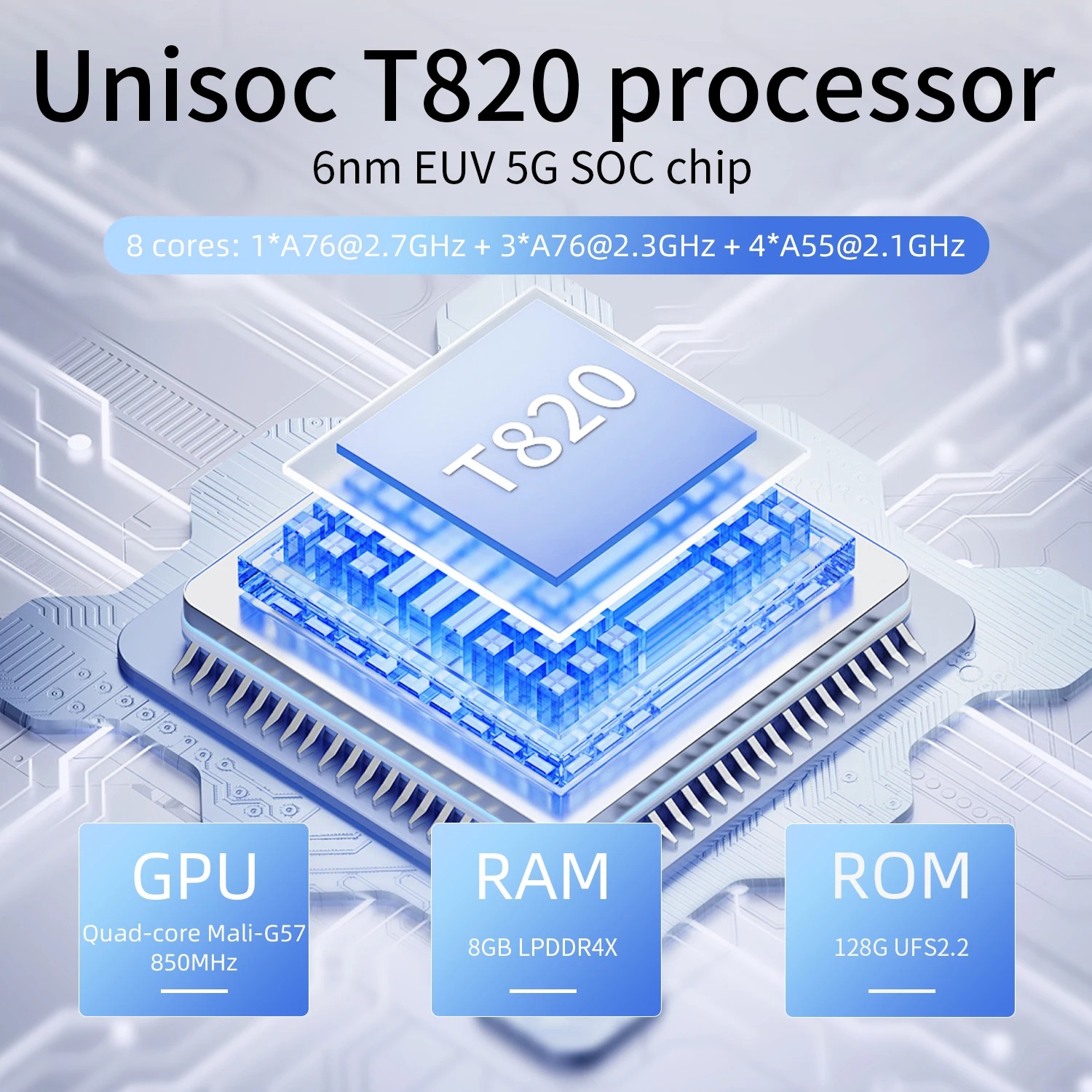 ANBERNIC RG406V RG 406V Retro  - Retro Gaming Upscaler บทวิจารณ์และราคา