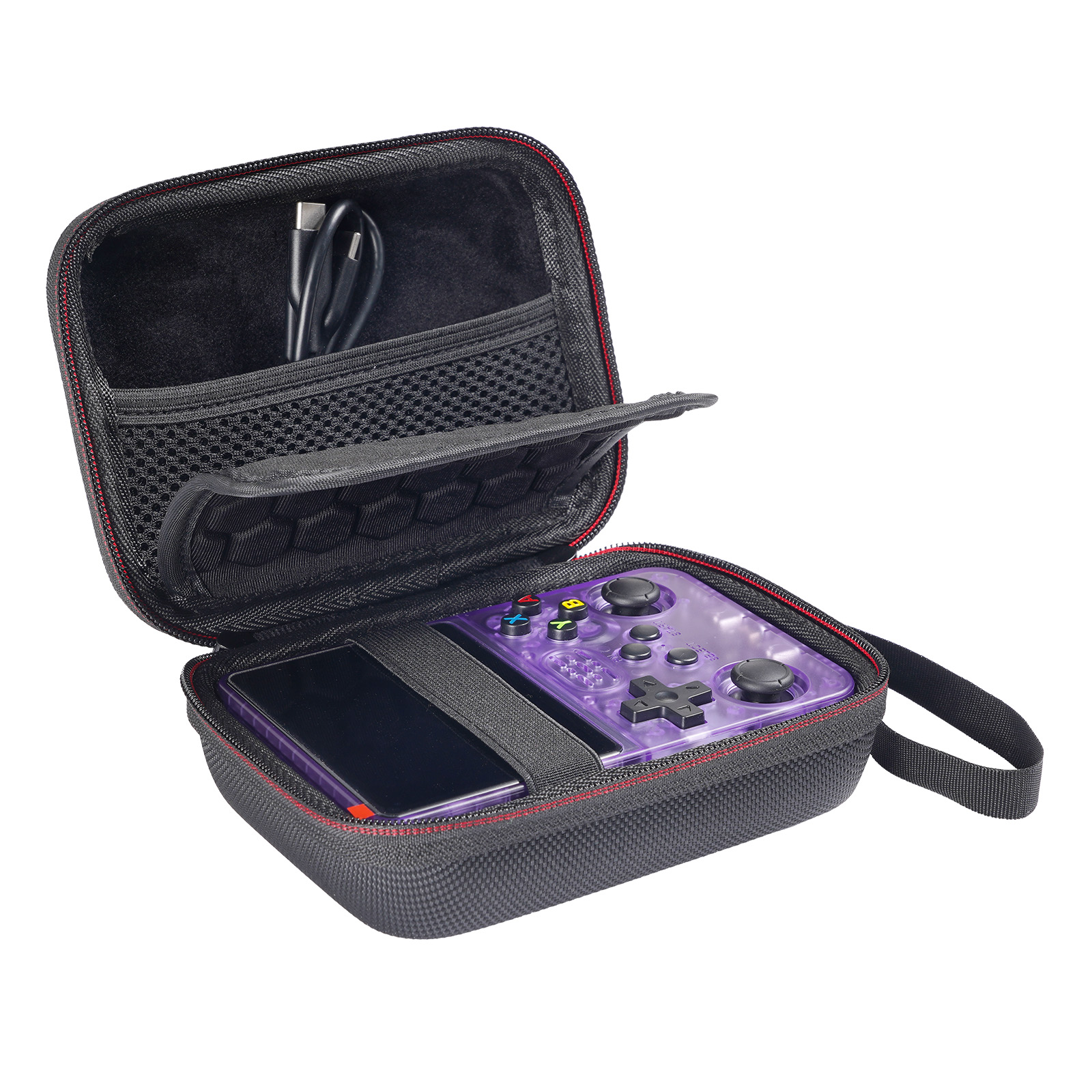 Retro Handheld Game Console, M - Retro Gaming R36S บทวิจารณ์และราคา
