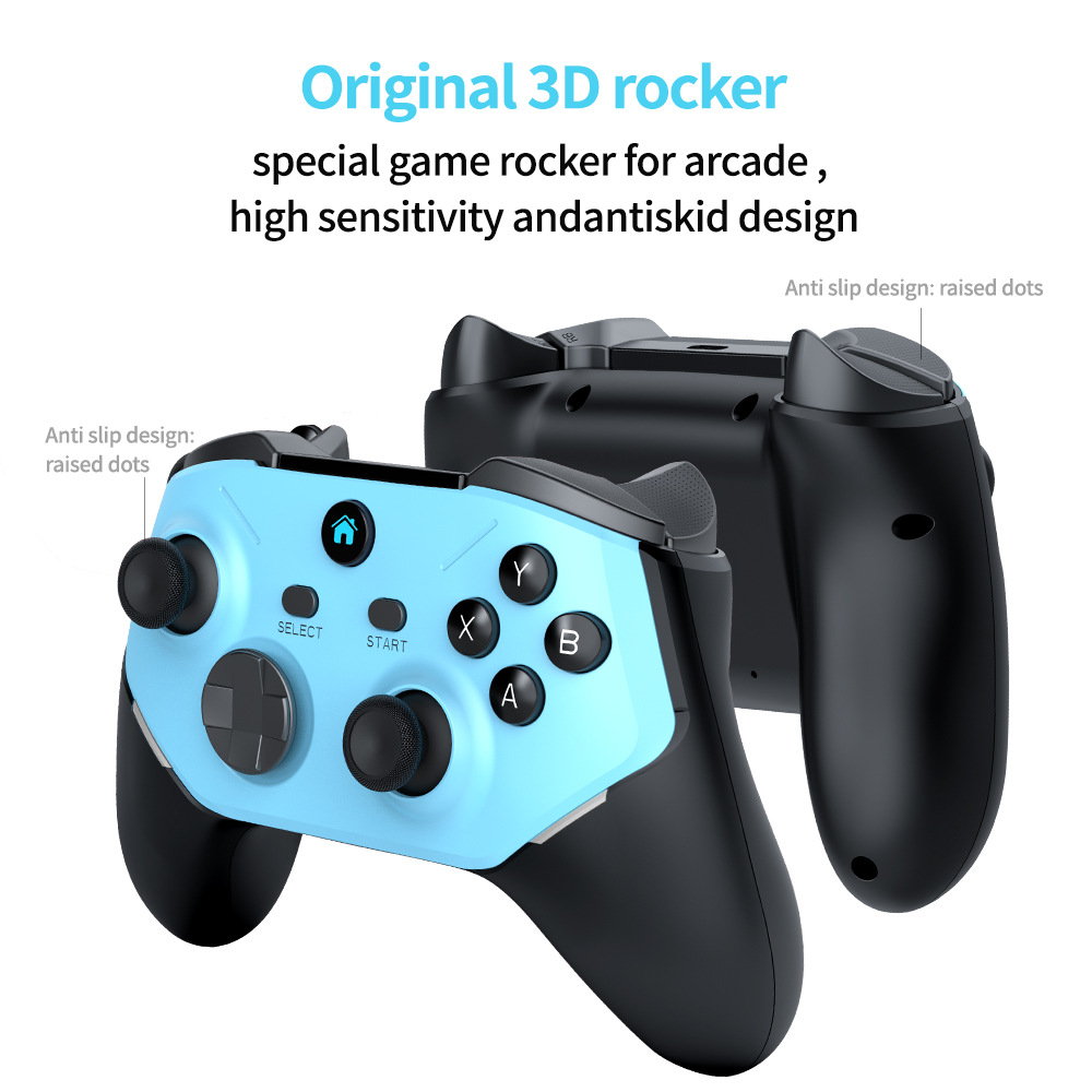 Retro Gaming Console  30,000+  - Retro Gaming Game Stick บทวิจารณ์และราคา