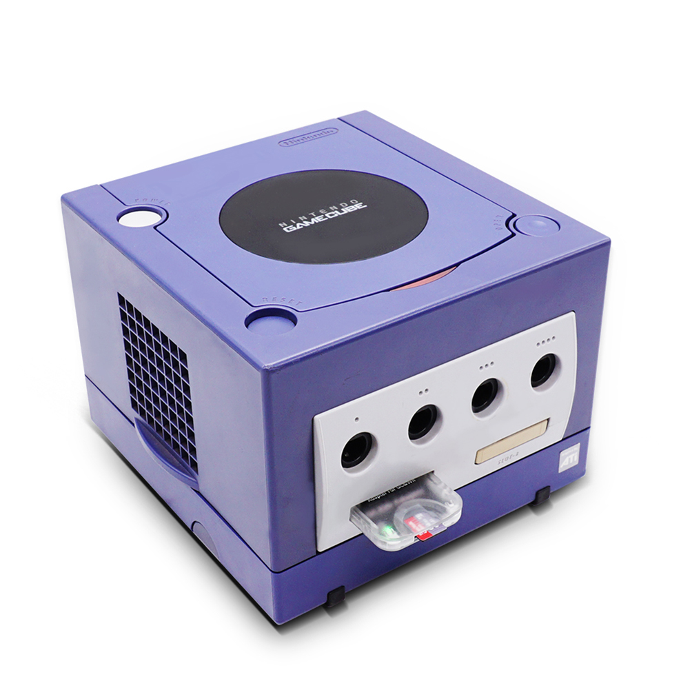 GC2SD Memory Card Adapter Micr - Retro Gaming Setup บทวิจารณ์และราคา