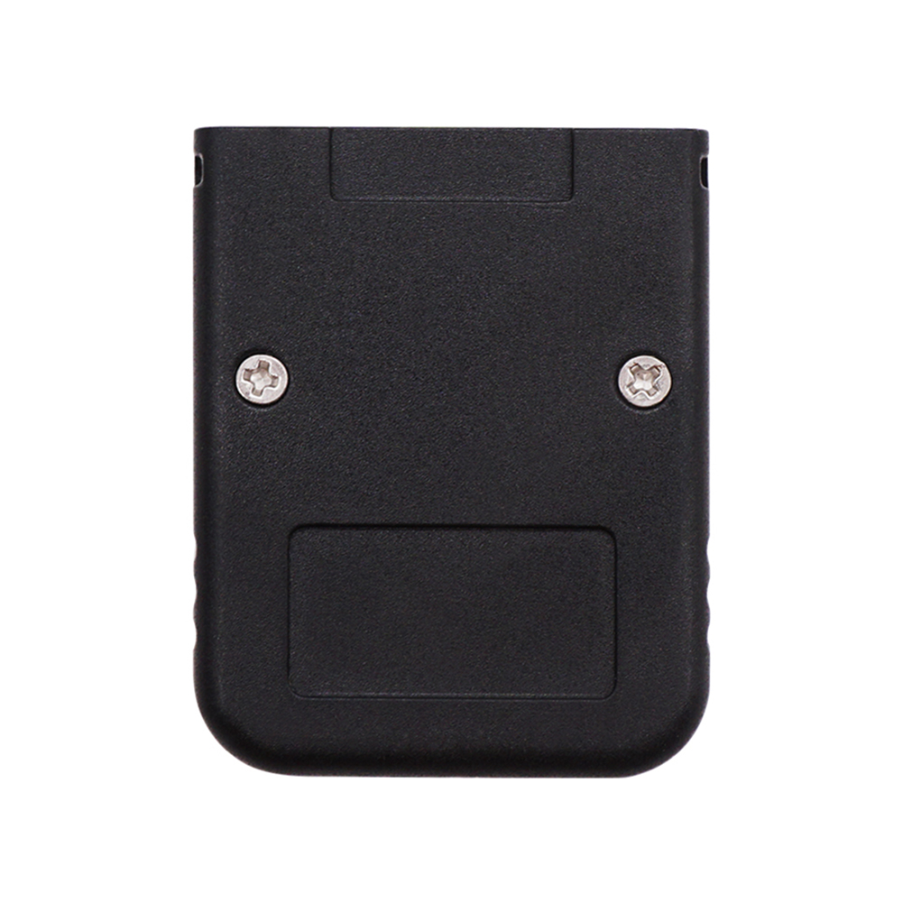 GC2SD Memory Card Adapter Micr - Retro Gaming Setup บทวิจารณ์และราคา