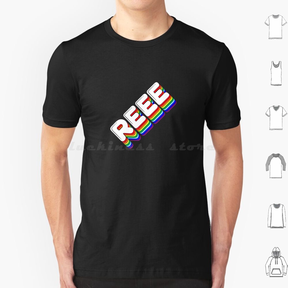 Cute Gaming Noob-Retro Reee Me - Retro Gaming Meme บทวิจารณ์และราคา