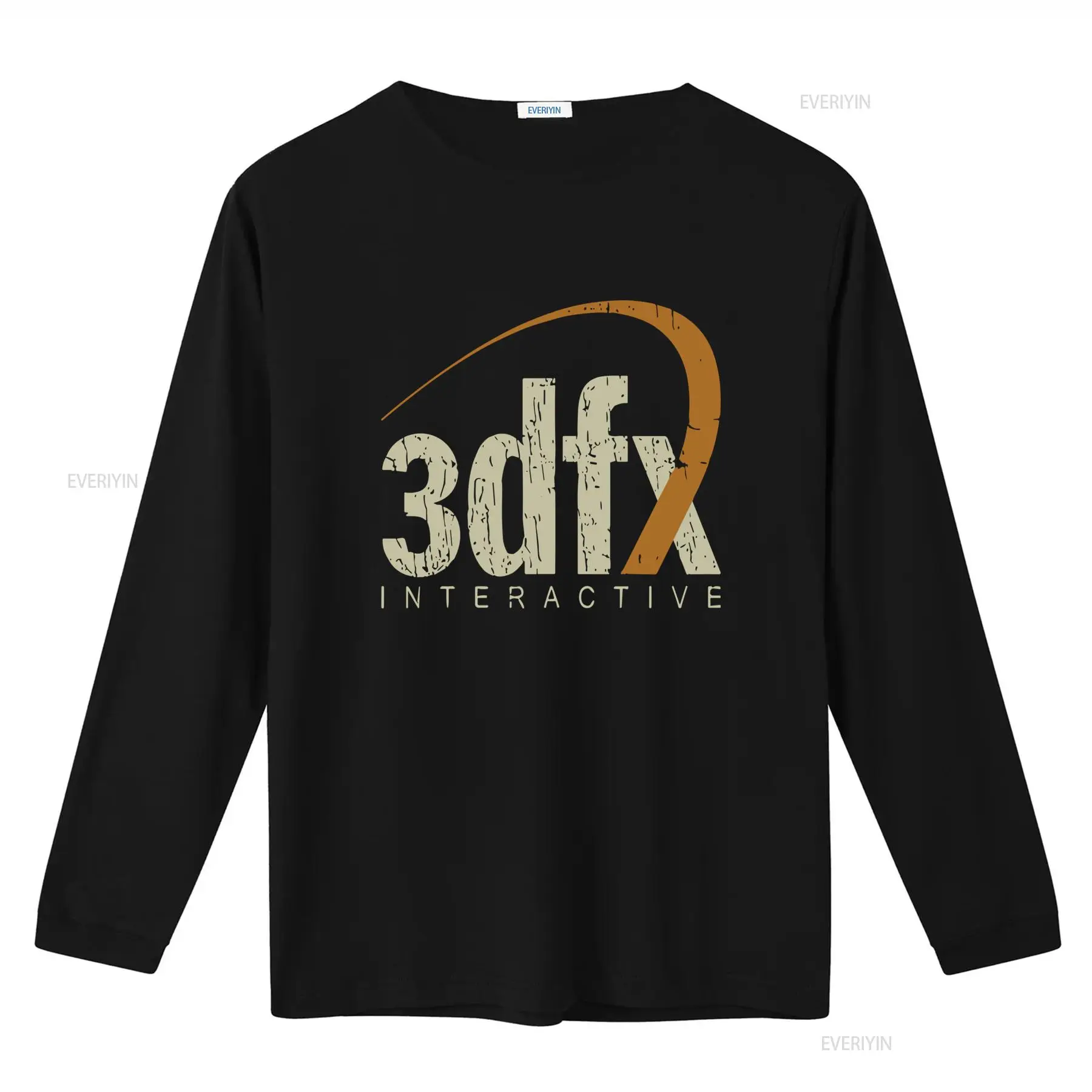 1994 Vintage 3dfx Interactive  - Retro Gaming T Shirt บทวิจารณ์และราคา