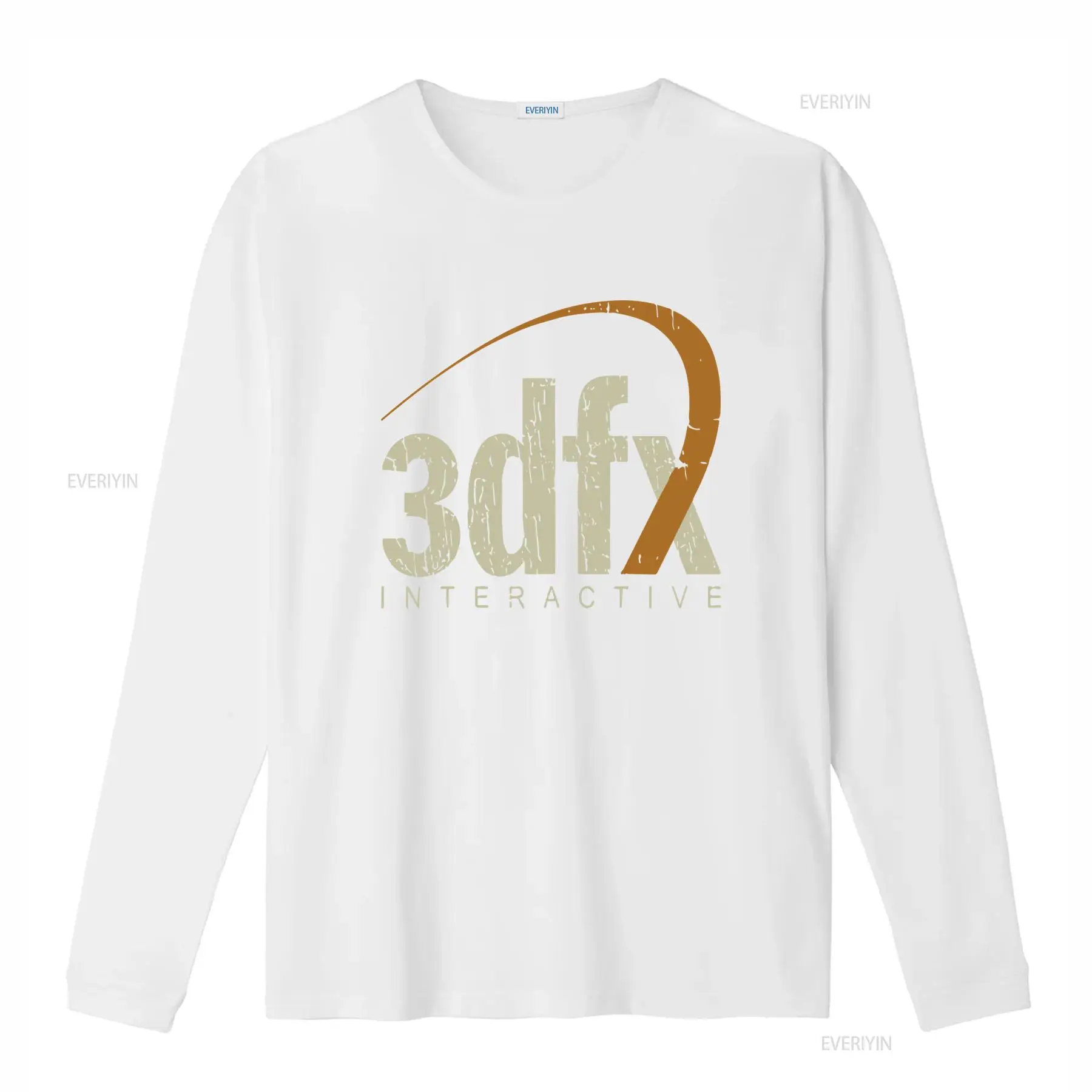 1994 Vintage 3dfx Interactive  - Retro Gaming T Shirt บทวิจารณ์และราคา