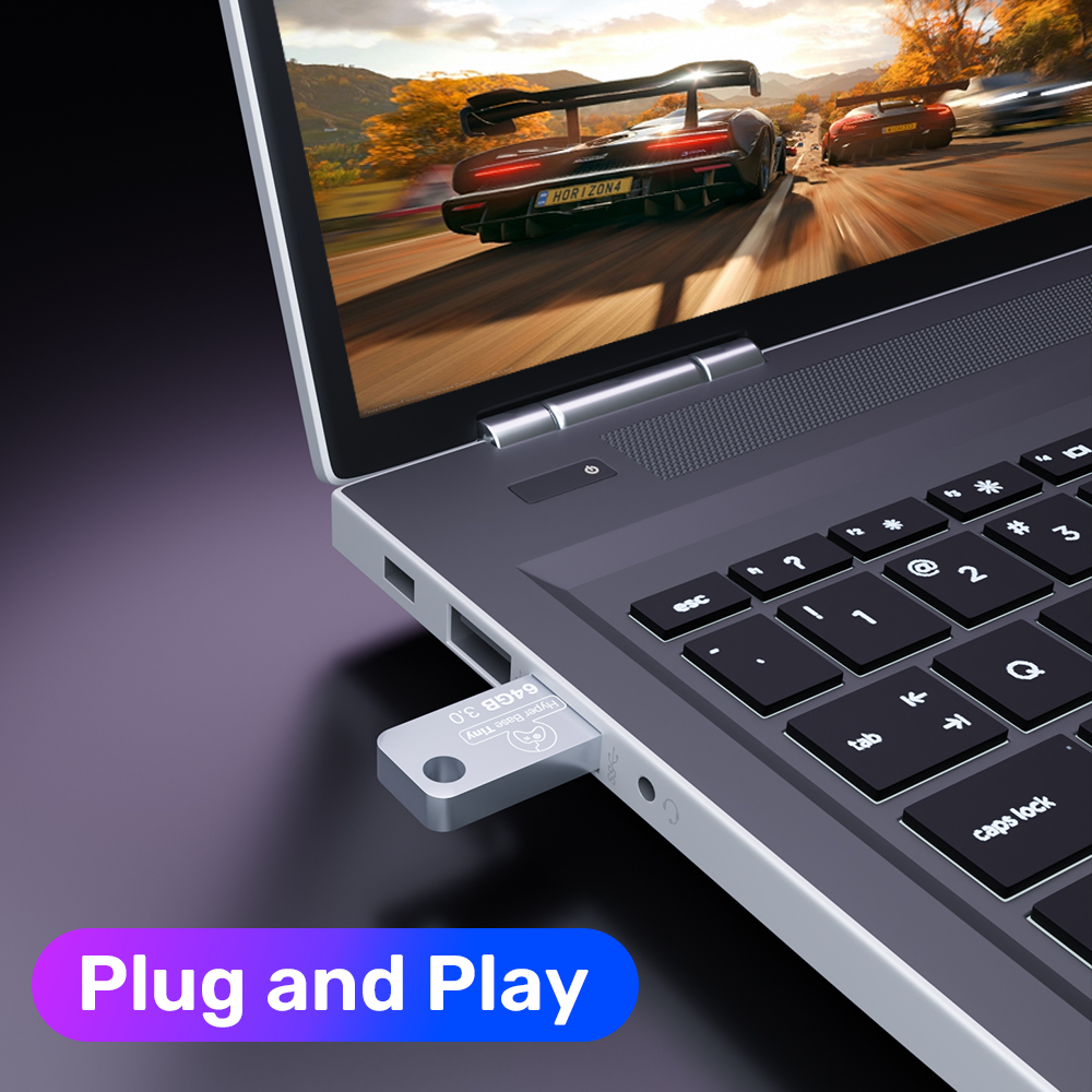 Retrobat 64G Gaming USB Flash  - Retro Gaming Emulator Pc บทวิจารณ์และราคา