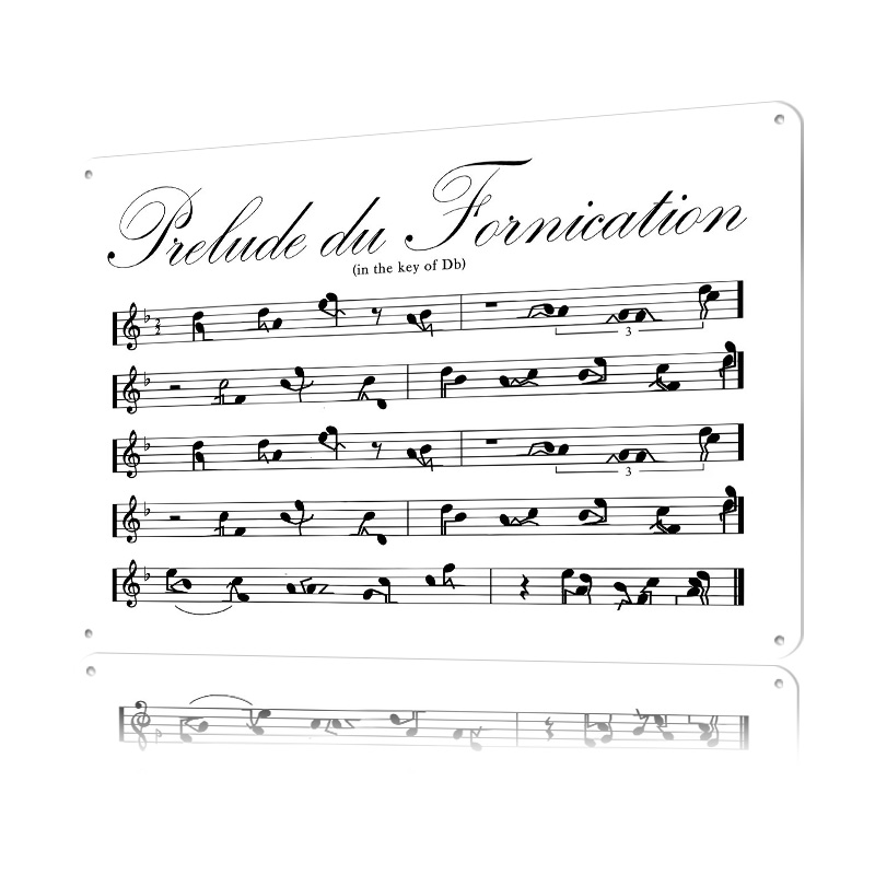 Funny Meme Sheet Music Metal P - Retro Gaming Meme บทวิจารณ์และราคา