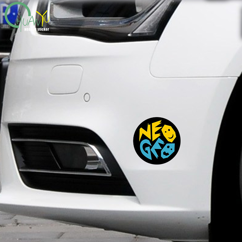 Play Stickers Fashion Retro Ar - Retro Gaming Setup บทวิจารณ์และราคา