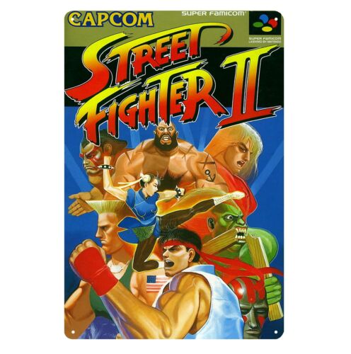 1p，Street Fighter 2 Retro Supe - Retro Gaming Us บทวิจารณ์และราคา