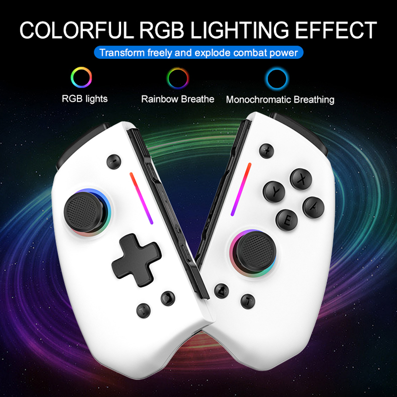 Wireless Bluetooth Control For - Retro Gaming Joystick บทวิจารณ์และราคา