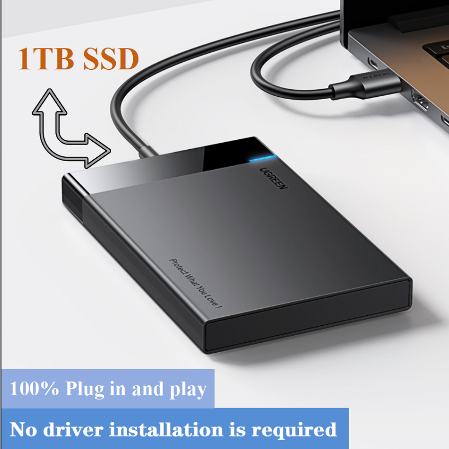 Retro Game 1TB SSD Console con - Retro Gaming Play Zone บทวิจารณ์และราคา