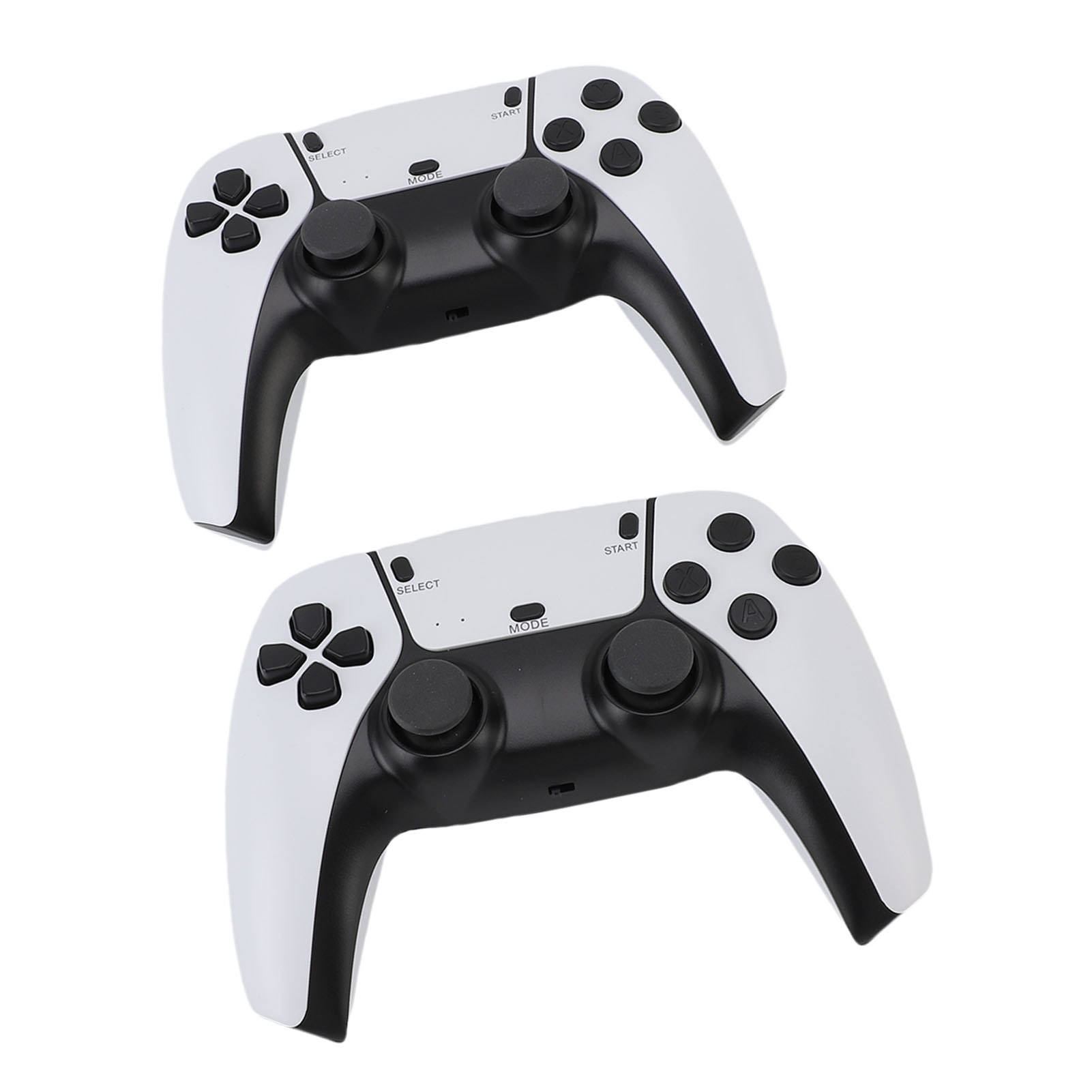 M15 Retro Game Console Stick N - Retro Gaming Game Stick บทวิจารณ์และราคา