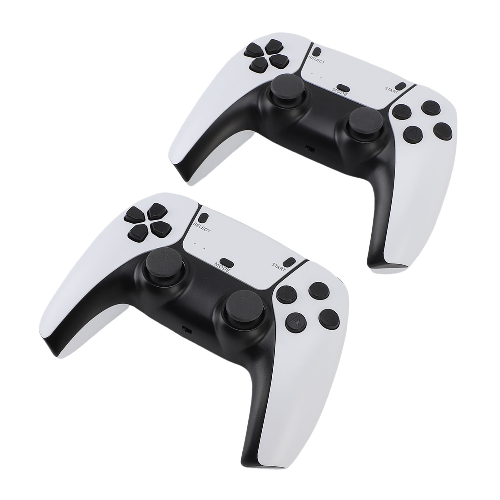 M15 Retro Game Console Stick N - Retro Gaming Game Stick บทวิจารณ์และราคา
