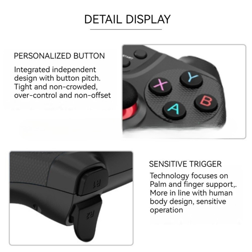 X2 Ultra Retro Game Stick 4K,  - Retro Gaming Upscaler บทวิจารณ์และราคา