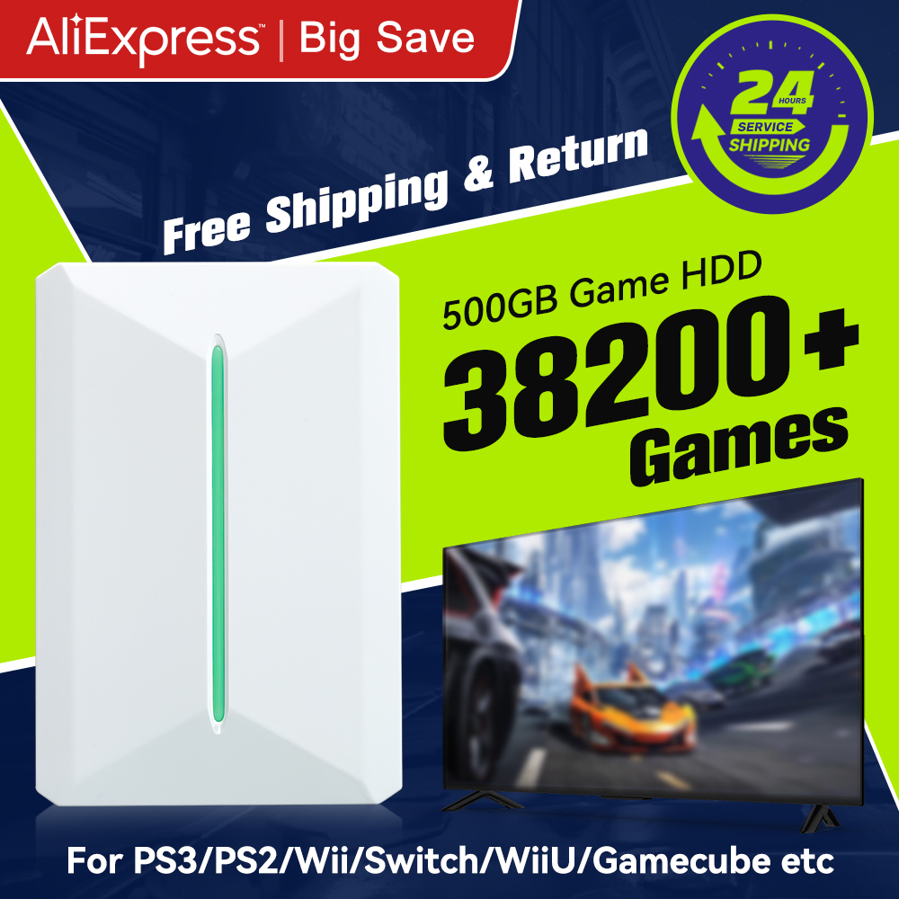 Retrobat & Playnite Retro Game - Retro Gaming Play Zone บทวิจารณ์และราคา