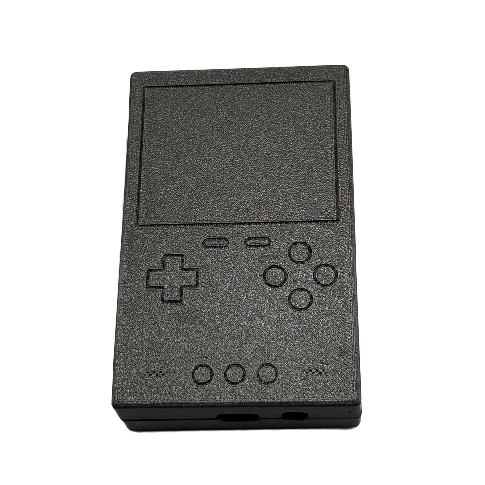 for Trimui Brick Game Console  - Retro Gaming Console บทวิจารณ์และราคา