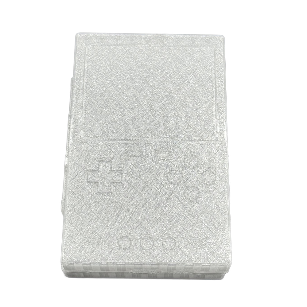 for Trimui Brick Game Console  - Retro Gaming Console บทวิจารณ์และราคา