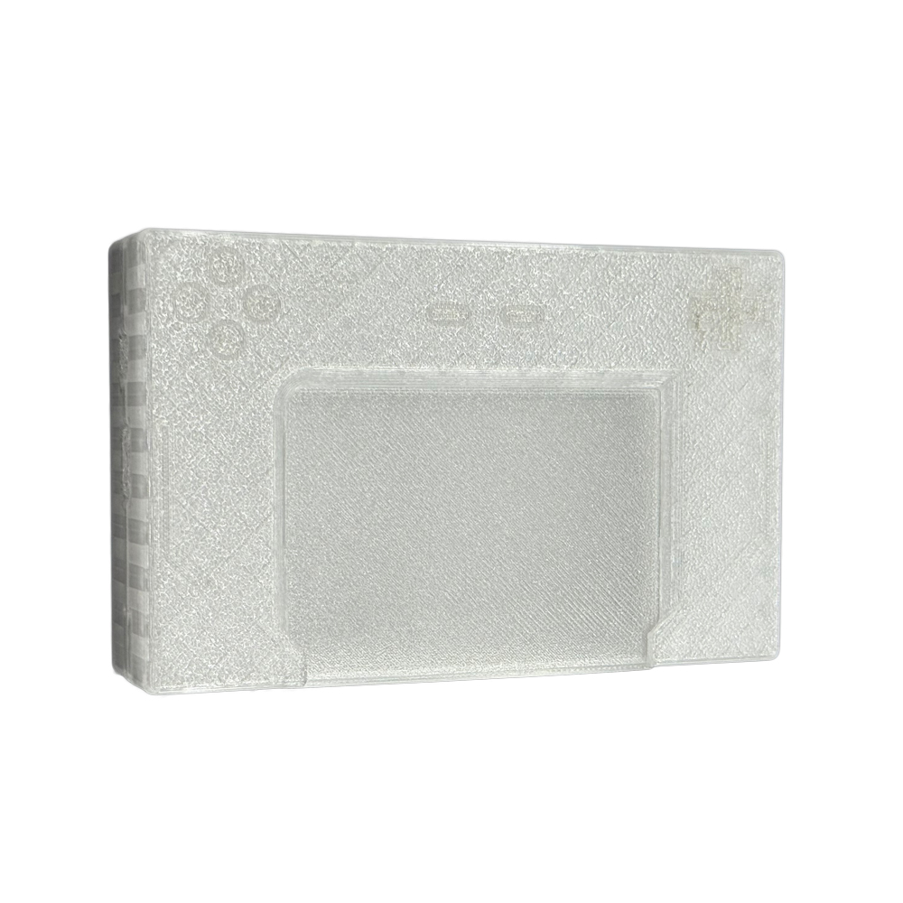 for Trimui Brick Game Console  - Retro Gaming Console บทวิจารณ์และราคา