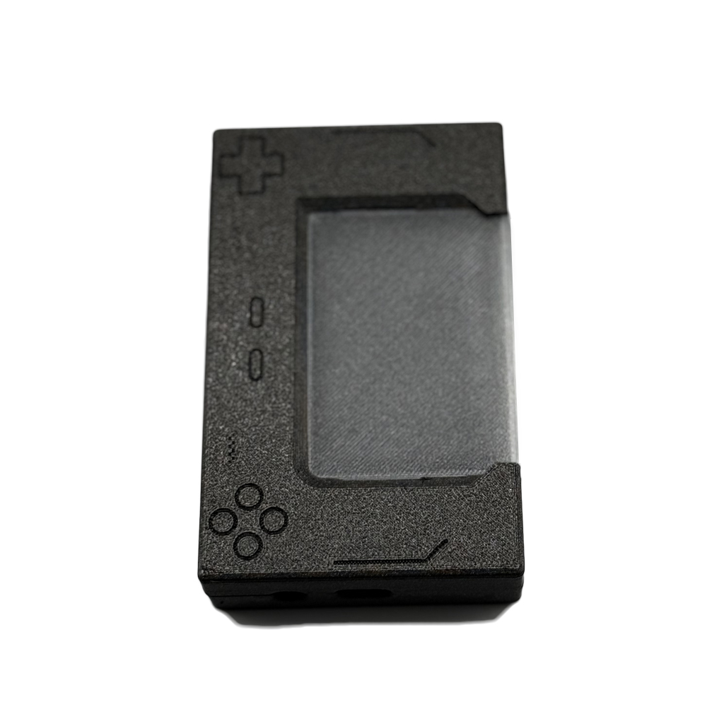 for Trimui Brick Game Console  - Retro Gaming Console บทวิจารณ์และราคา